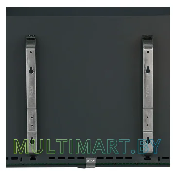 Конвектор Electrolux ECH/AGI-2500 картинка 4